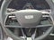 2025 Cadillac LYRIQ Luxury 3