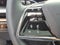 2025 Cadillac LYRIQ Luxury 3