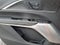 2025 Cadillac LYRIQ Luxury 3