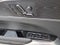 2025 Cadillac LYRIQ Luxury 3