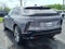2025 Cadillac LYRIQ Luxury 3