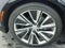 2025 Cadillac LYRIQ Luxury 3