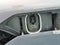 2025 Cadillac LYRIQ Luxury 3