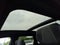 2025 Cadillac LYRIQ Luxury 3