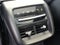 2025 Cadillac LYRIQ Luxury 3