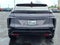 2025 Cadillac LYRIQ Luxury 3