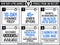 2025 Cadillac LYRIQ Luxury 3