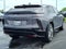 2025 Cadillac LYRIQ Luxury 3