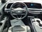 2025 Cadillac LYRIQ Luxury 3