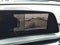2025 Cadillac LYRIQ Luxury 3