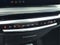 2025 Cadillac LYRIQ Luxury 3