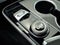2025 Cadillac LYRIQ Luxury 3