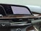 2023 Cadillac Escalade ESV Premium Luxury Platinum