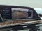 2023 Cadillac Escalade ESV Premium Luxury Platinum
