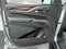 2023 Cadillac Escalade ESV Premium Luxury Platinum