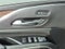 2023 Cadillac Escalade ESV Premium Luxury Platinum