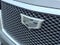 2023 Cadillac Escalade ESV Premium Luxury Platinum