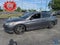 2016 Honda Accord Sedan Sport