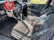 2016 Honda Accord Sedan Sport
