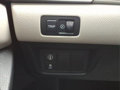 2019 Honda Accord EX-L