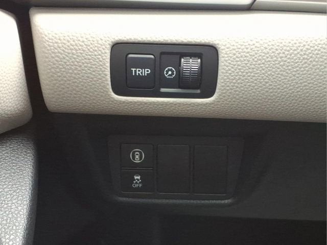 2019 Honda Accord EX-L