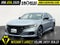 2021 Honda Accord Sport 2.0T