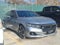 2021 Honda Accord Sport 2.0T