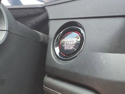 2024 Honda Accord Sedan LX