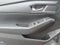 2024 Honda Accord Sedan LX