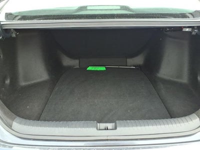 2024 Honda Accord Sedan LX