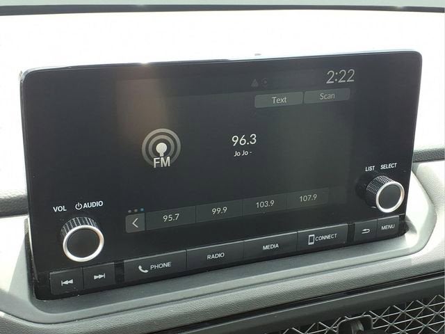 2024 Honda Accord Sedan LX