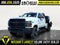 2023 Chevrolet Silverado 5500 HD Work Truck