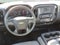 2023 Chevrolet Silverado 5500 HD Work Truck