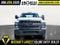 2023 Chevrolet Silverado 5500 HD Work Truck