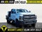 2023 Chevrolet Silverado 5500 HD Work Truck