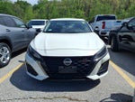 2023 Nissan Altima SR Intelligent AWD