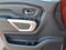 2018 Nissan Titan S