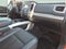 2018 Nissan Titan S