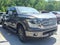 2017 Nissan TITAN XD Platinum Reserve Diesel