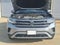 2023 Volkswagen Atlas 2.0T SE