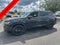 2022 Volkswagen Atlas 3.6L V6 SEL R-Line Black