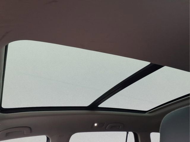 2022 Volkswagen Atlas 3.6L V6 SEL R-Line Black