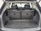 2022 Volkswagen Atlas 3.6L V6 SEL R-Line Black