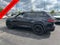 2022 Volkswagen Atlas 3.6L V6 SEL R-Line Black