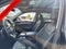 2022 Volkswagen Atlas 3.6L V6 SEL R-Line Black