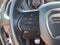 2016 Dodge Challenger R/T Scat Pack