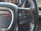 2016 Dodge Challenger R/T Scat Pack