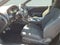 2016 Dodge Challenger R/T Scat Pack