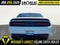 2016 Dodge Challenger R/T Scat Pack