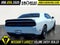 2016 Dodge Challenger R/T Scat Pack